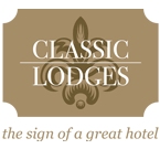 Classic Lodges